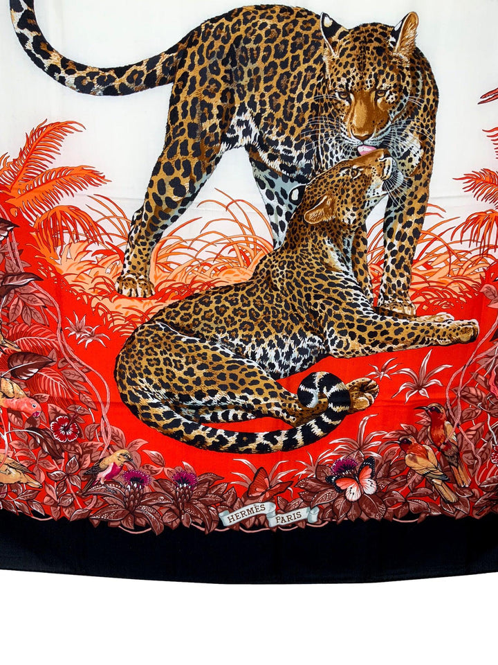 IMG_9829_720x.jpg?v=1684611184