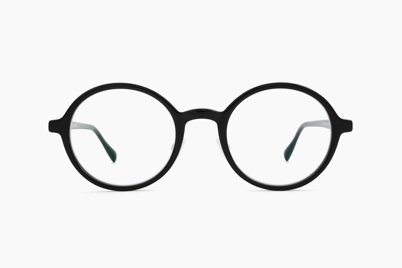 MYKITA｜正規取扱店｜PRODUCT｜Continuer Inc.