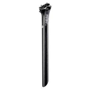 CONTROL TECH WEPOST カーボンシートポスト