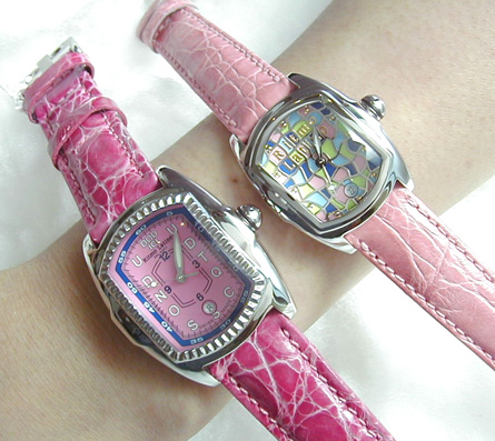 リトモラティーノ・モザイコ・Ritmo Latino,MOSAICO