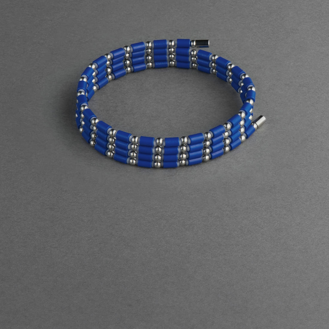 コアフォースループ ブルー - コアフォース（COREFORCE）公式｜体幹を