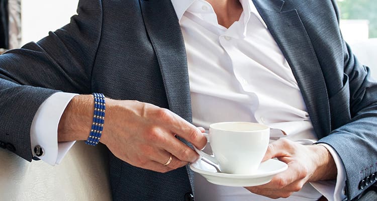 コアフォースループ ブルー - コアフォース（COREFORCE）公式｜体幹を