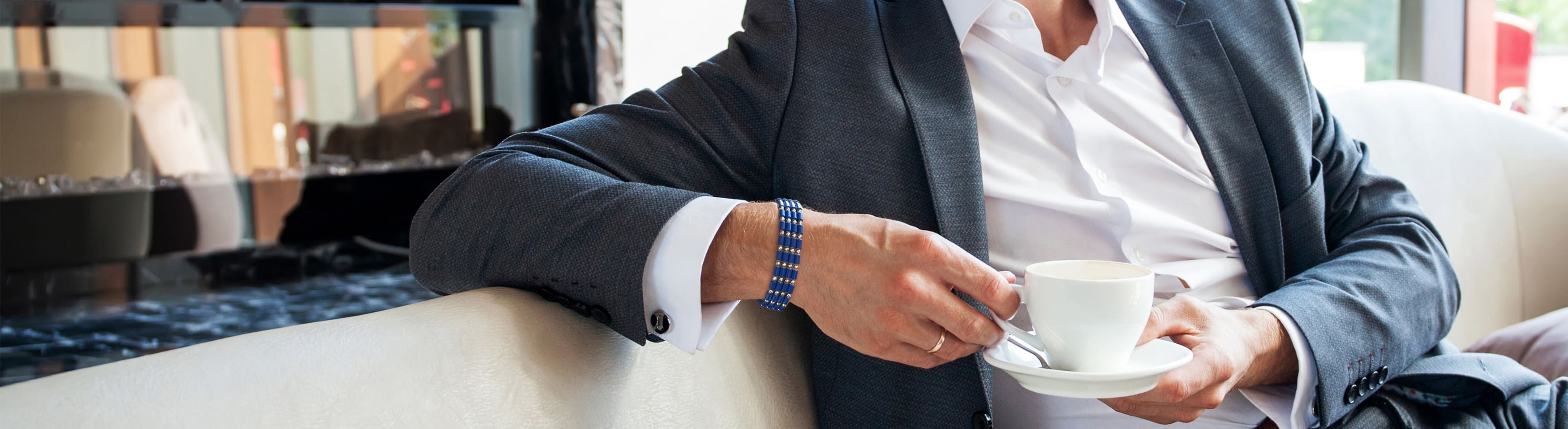 コアフォースループ ブルー - コアフォース（COREFORCE）公式｜体幹を