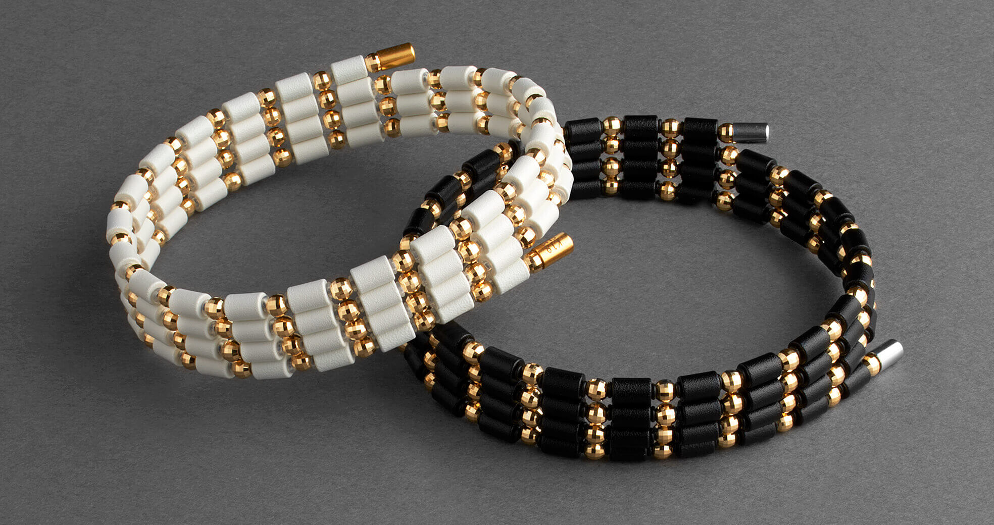 コアフォースループ K18 ゴールド - コアフォース（COREFORCE）公式