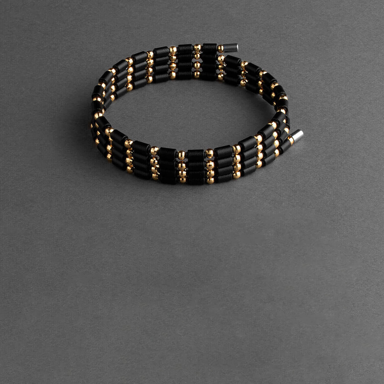 コアフォースループ K18 ゴールド - コアフォース（COREFORCE）公式