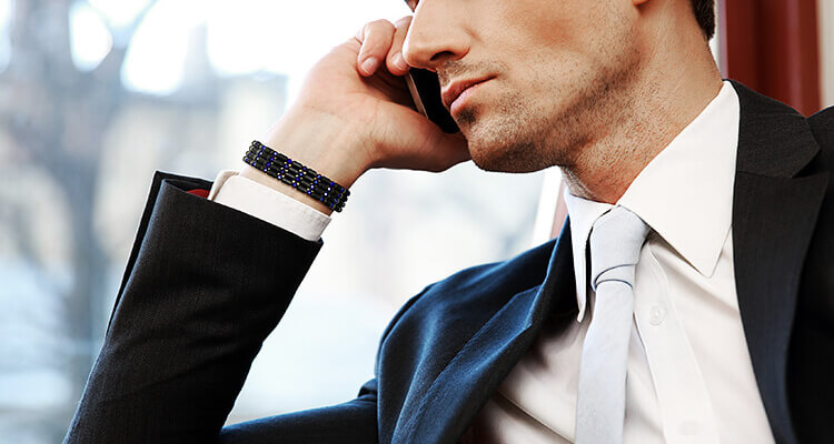 コアフォースループ ラピスラズリ - コアフォース（COREFORCE）公式