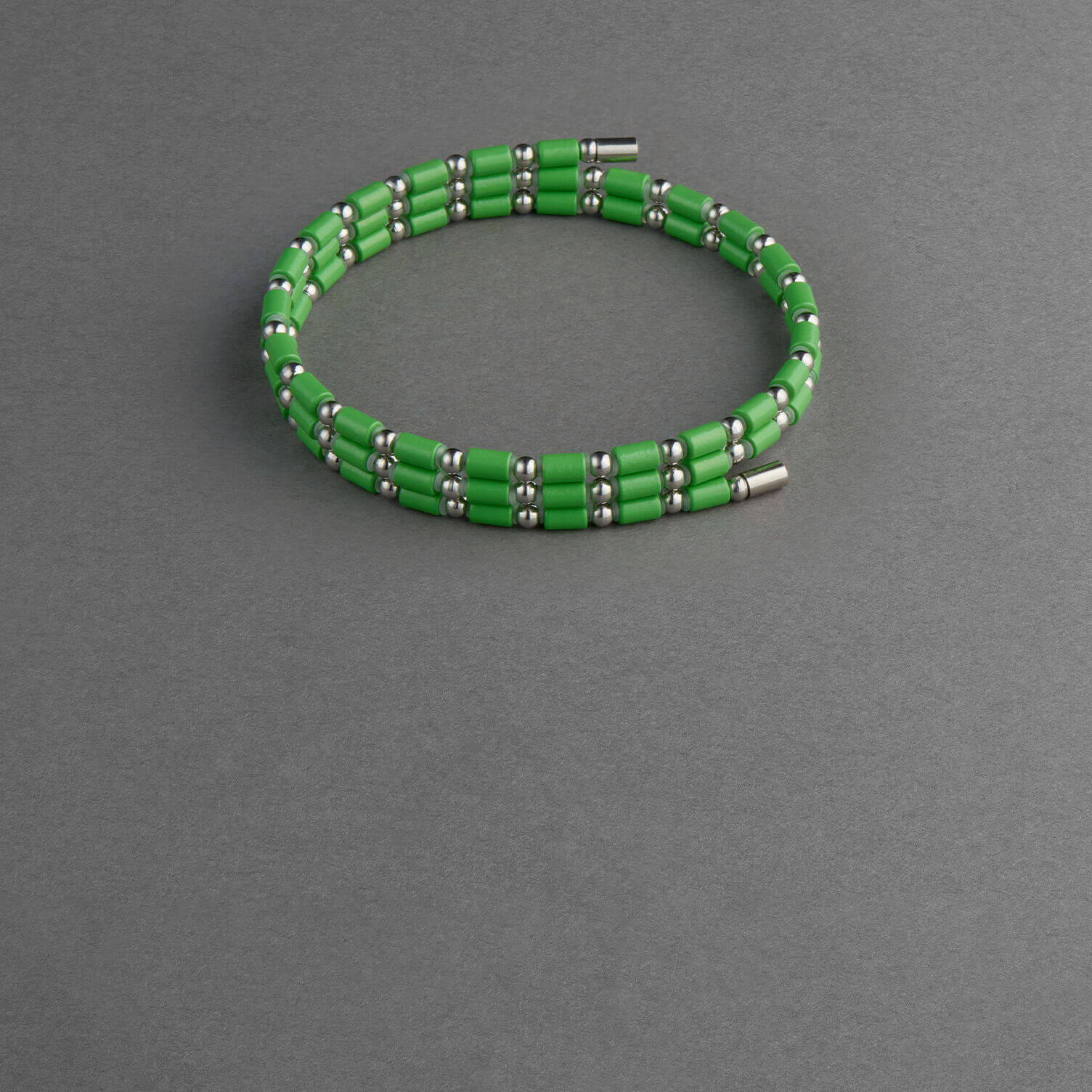 コアフォースループ ライムグリーン - コアフォース（COREFORCE）公式