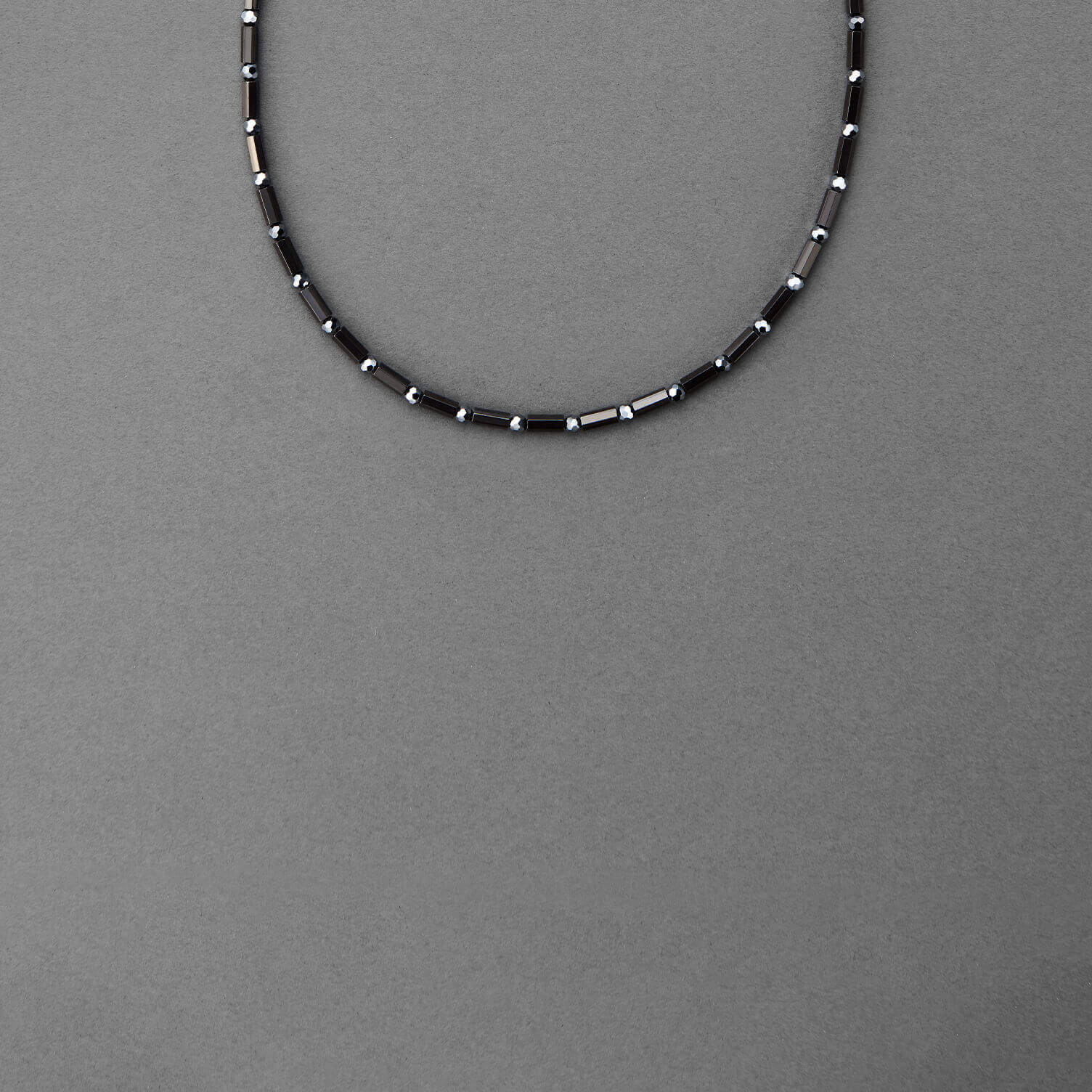 コアフォースネックプロ テラ - コアフォース（COREFORCE）公式｜体幹