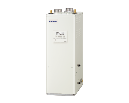 製品詳細｜NX-Hシリーズ｜石油給湯機｜株式会社コロナ