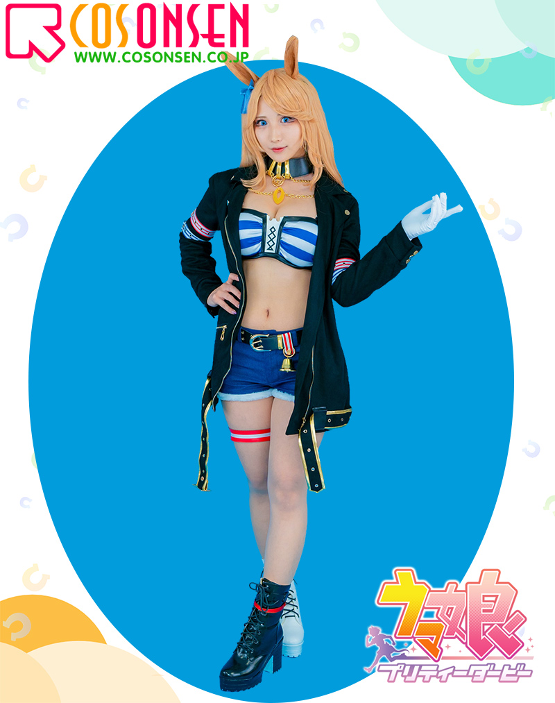 最終特価】ガールズケイリン（競輪） ✕ 弓月光 コラボ サイクル