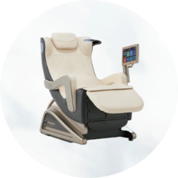 製品情報｜コスモヘルス株式会社