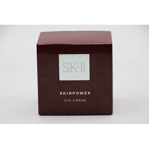 スキンパワー エッセンス 75mlの参考買取価格｜コスメ買取コム