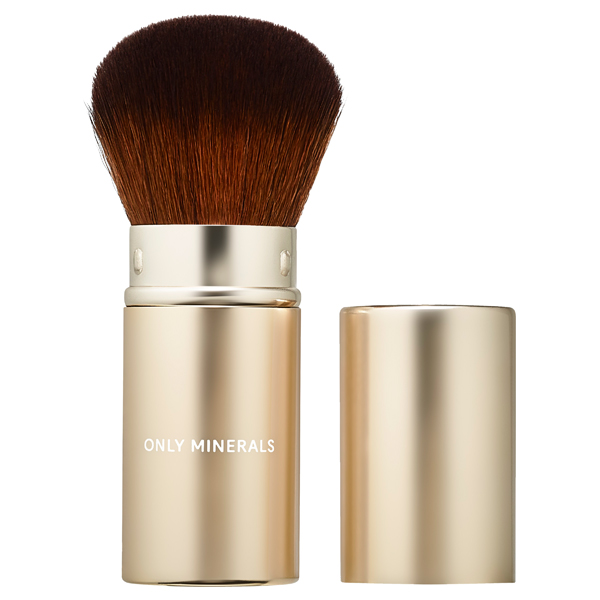 75831_1.jpg?06252327