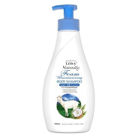 98236_1.jpg?06252258