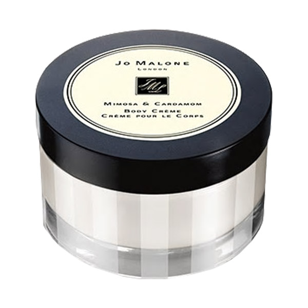 ミモザ & カルダモン ボディ クレーム / Jo Malone London(ジョー