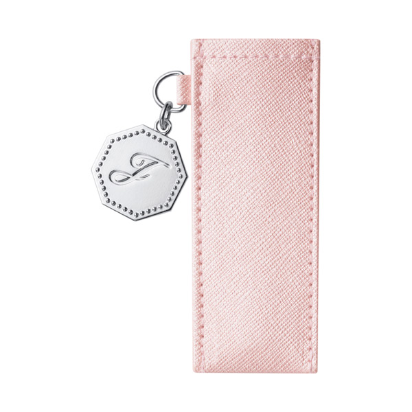 171963_1.jpg?02100221