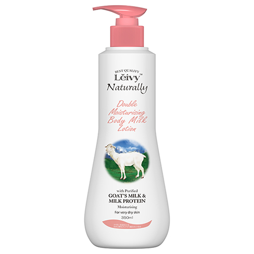 114568_1.jpg?02051830