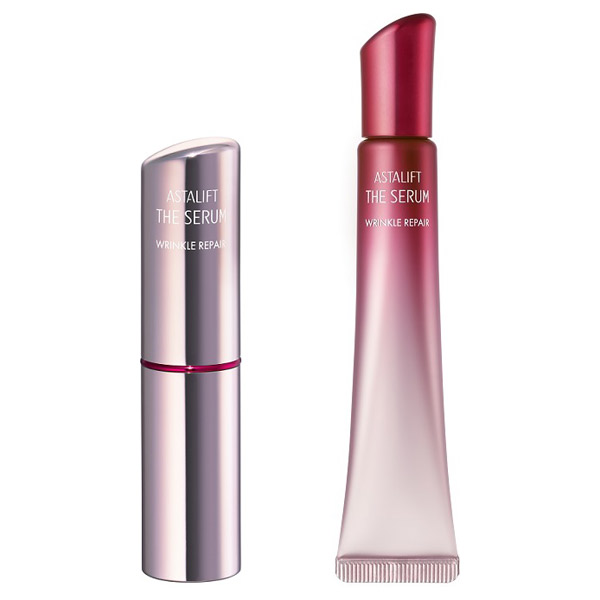 271979_1.jpg?01151930