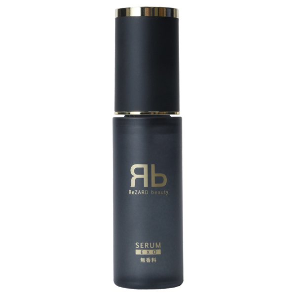 279060_1.jpg?06251710