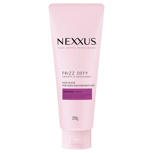 288773_1.jpg?06251703