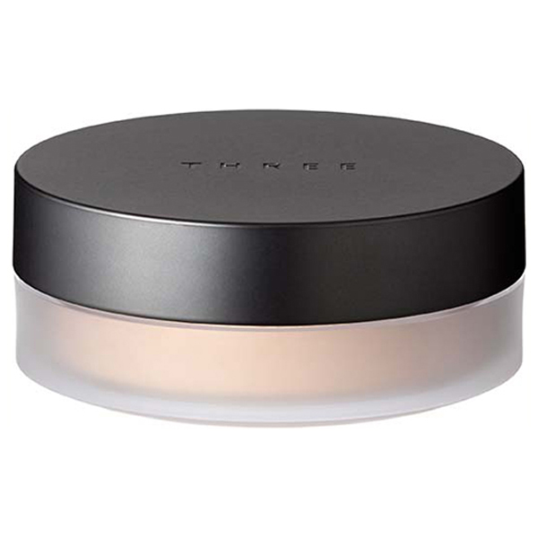 289818_1.jpg?07311309