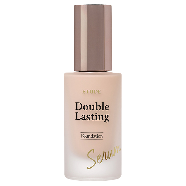 ベルセレージュ マイルドスキンソープ ファンデーションナチュラル