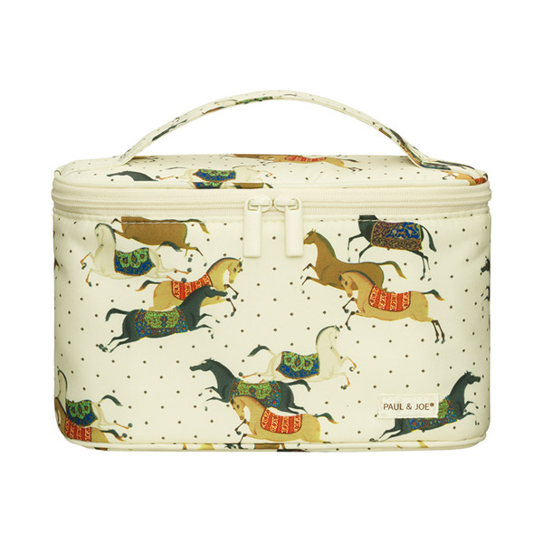 201348_1.jpg?12230233