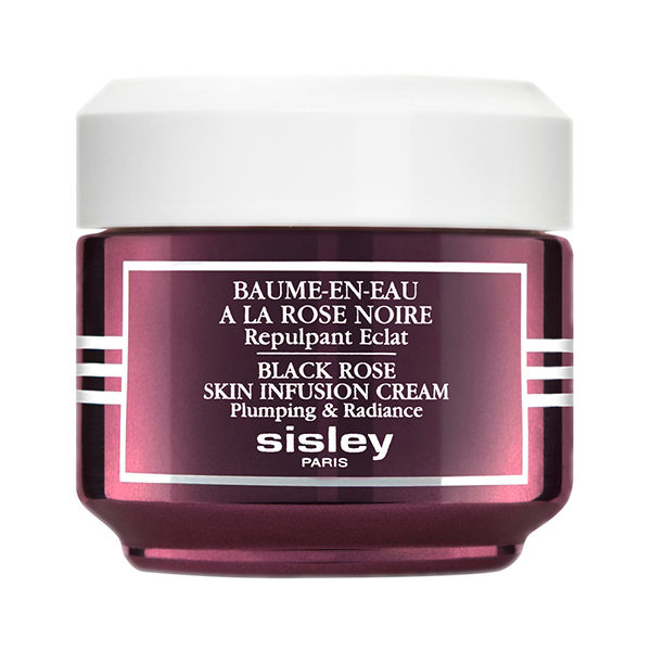 ブラックローズ スキン クリーム / シスレー(乳液, スキンケア・基礎