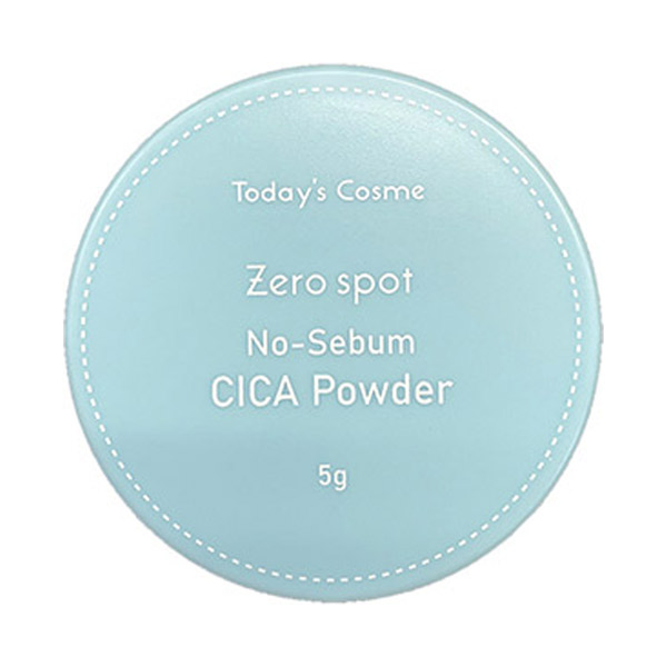 219988_1.jpg?10271906