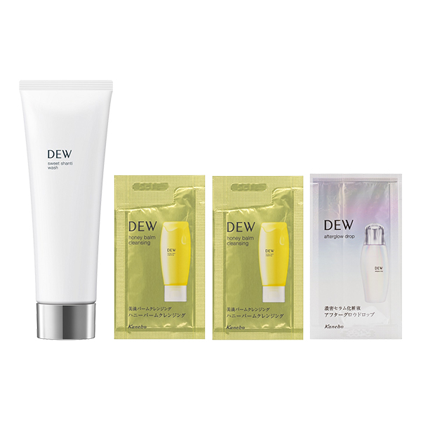 340389_1.jpg?10111339