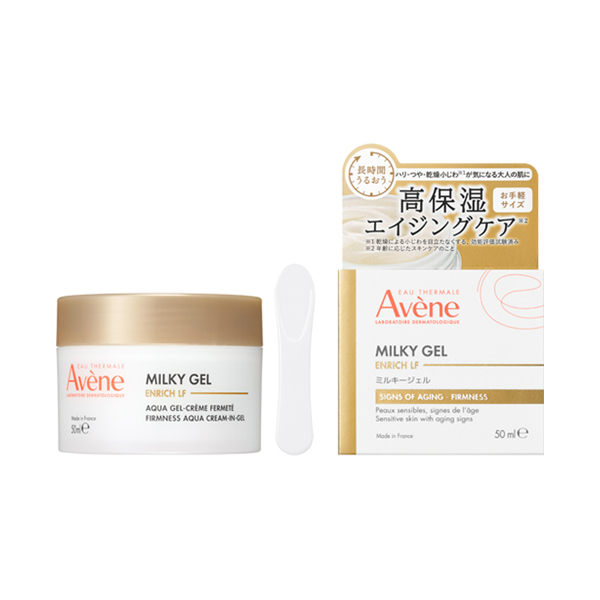 350159_1.jpg?10110325