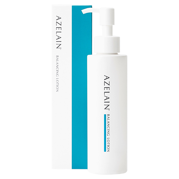 358733_1.jpg?06101027