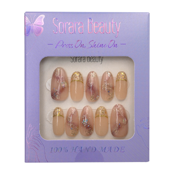 362759_1.jpg?07080400