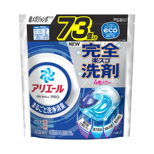 362367_1.jpg?06280407