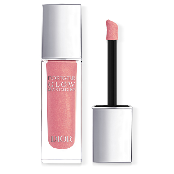 363833_1.jpg?03280320