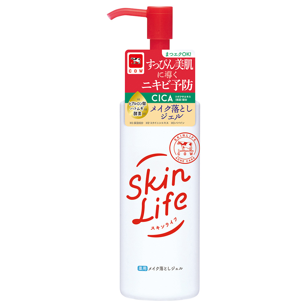 364645_1.jpg?02190939