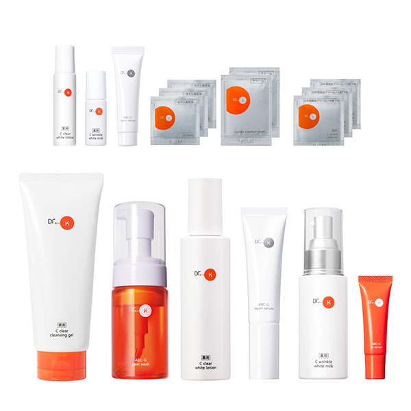 367961_1.jpg?02021754