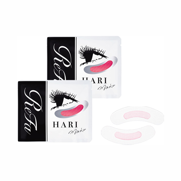 367039_1.jpg?06071608