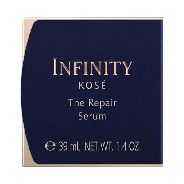 373785_1.jpg?02121257