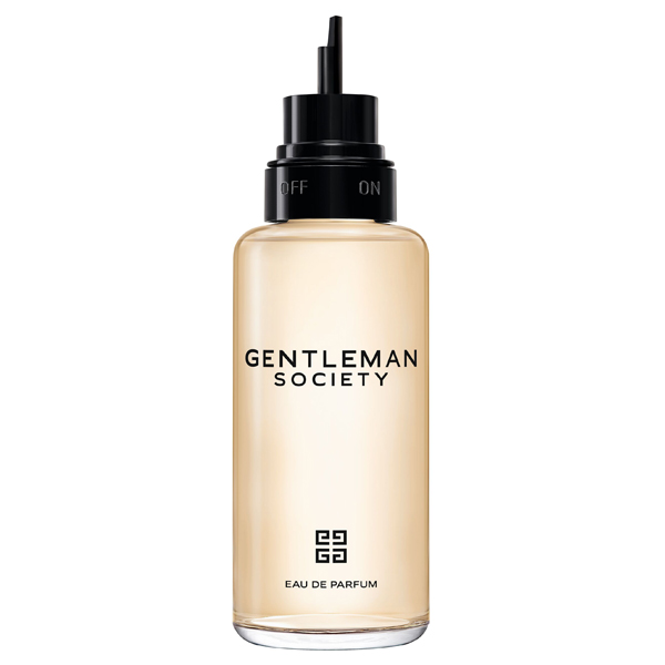 ジェントルマン オーデパルファム ソサイエティ / ジバンシイ(香水