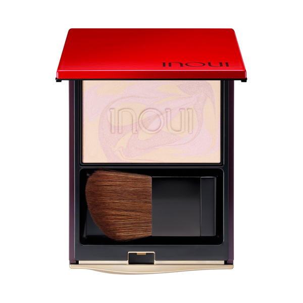 377998_1.jpg?08221923