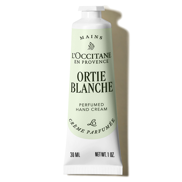 386330_1.jpg?02110318