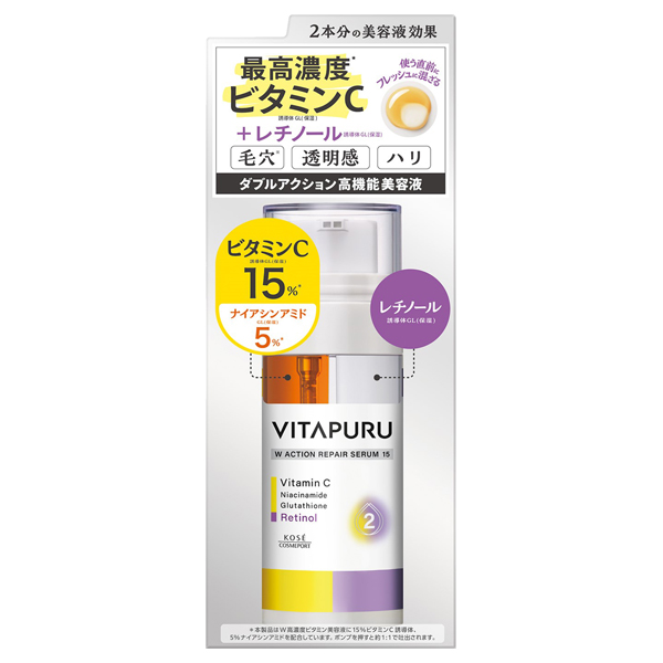 389748_1.jpg?12221618