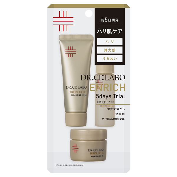 391278_1.jpg?11211612