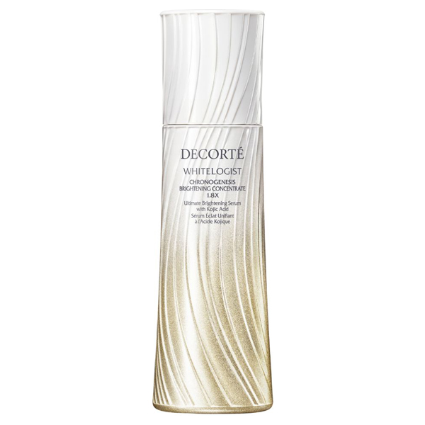 393288_1.jpg?01230324