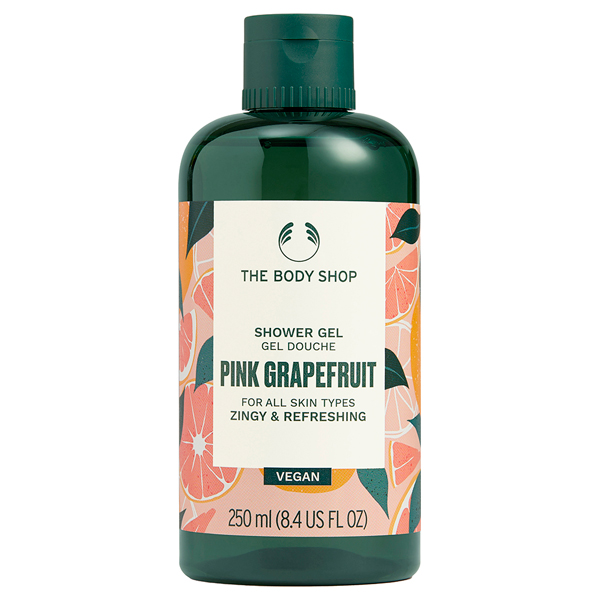 300588_1.jpg?03061930