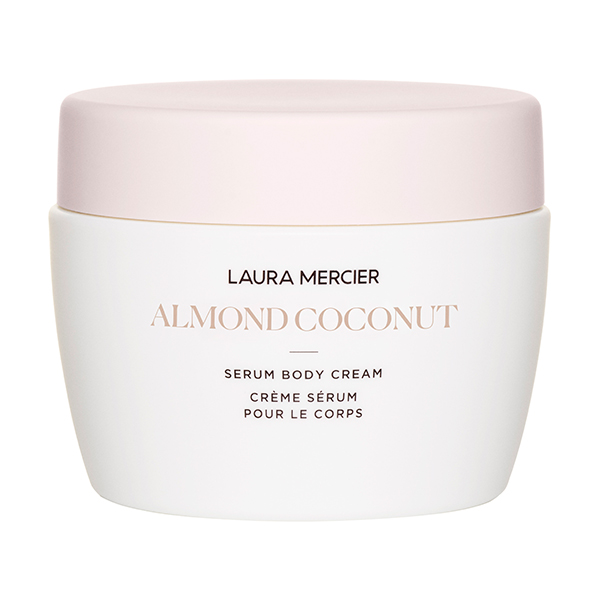 LAURA MERCIER NÉROLI DU SUD セラムボディクリーム