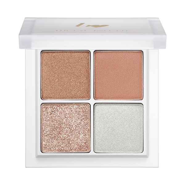 306848_1.jpg?11220414