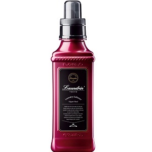 ランドリン 柔軟剤 エレガントフローラル / ランドリン(柔軟剤, 日用品