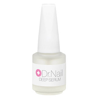ディープセラム / ドクターネイル(ネイル美容液, ボディケア)の通販